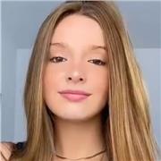 No soy titulada pero tengo 2 hermanas pequeñas de 9 años y siempre estoy haciendo de profe para ellas como para sus amigas